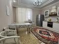 3-комнатная квартира · 147 м² · 7/10 этаж, Айтеке би 16 за 79 млн ₸ в Астане, Нура р-н — фото 3