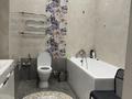 3-комнатная квартира · 147 м² · 7/10 этаж, Айтеке би 16 за 79 млн ₸ в Астане, Нура р-н — фото 6