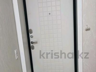 2-комнатная квартира · 70 м² · 3/9 этаж, ЖК Абай 70/1 — Пушкина за 15 000 ₸ в Кокшетау