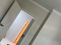 2-комнатная квартира · 70 м² · 3/9 этаж, ЖК Абай 70/1 — Пушкина за 15 000 ₸ в Кокшетау — фото 2