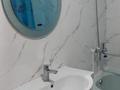 2-комнатная квартира · 70 м² · 3/9 этаж, ЖК Абай 70/1 — Пушкина за 15 000 ₸ в Кокшетау — фото 6