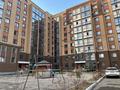 2-комнатная квартира · 70 м² · 3/9 этаж, ЖК Абай 70/1 — Пушкина за 15 000 ₸ в Кокшетау — фото 7