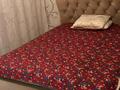 2-комнатная квартира · 70 м² · 3/9 этаж, ЖК Абай 70/1 — Пушкина за 15 000 ₸ в Кокшетау — фото 9