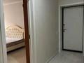 2-комнатная квартира · 70 м² · 3/9 этаж, ЖК Абай 70/1 — Пушкина за 15 000 ₸ в Кокшетау — фото 20