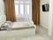 1-бөлмелі пәтер · 46 м² · 9/10 қабат, мкр 8, Алии молдагуловой 49а, бағасы: 13 000 〒 в Актобе