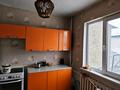 Часть дома · 5 комнат · 90 м² · 13 сот., Абая 75 за 17.9 млн ₸ в Уштобе