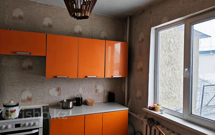 Часть дома · 5 комнат · 90 м² · 13 сот., Абая 75 за 17.9 млн ₸ в Уштобе — фото 6