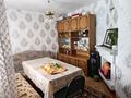 Часть дома · 5 комнат · 90 м² · 13 сот., Абая 75 за 17.9 млн ₸ в Уштобе — фото 2