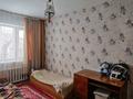Часть дома · 5 комнат · 90 м² · 13 сот., Абая 75 за 17.9 млн ₸ в Уштобе — фото 3
