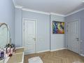 4-комнатная квартира · 145 м² · 9/14 этаж, Розыбакиева 8 — Аль-фараби за 159 млн ₸ в Алматы, Бостандыкский р-н — фото 15