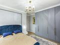 4-комнатная квартира · 145 м² · 9/14 этаж, Розыбакиева 8 — Аль-фараби за 159 млн ₸ в Алматы, Бостандыкский р-н — фото 17