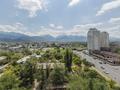 4-комнатная квартира · 145 м² · 9/14 этаж, Розыбакиева 8 — Аль-фараби за 159 млн ₸ в Алматы, Бостандыкский р-н — фото 18
