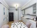 4-комнатная квартира · 145 м² · 9/14 этаж, Розыбакиева 8 — Аль-фараби за 159 млн ₸ в Алматы, Бостандыкский р-н — фото 20