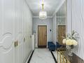 4-комнатная квартира · 145 м² · 9/14 этаж, Розыбакиева 8 — Аль-фараби за 159 млн ₸ в Алматы, Бостандыкский р-н — фото 24