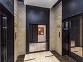4-комнатная квартира · 145 м² · 9/14 этаж, Розыбакиева 8 — Аль-фараби за 159 млн ₸ в Алматы, Бостандыкский р-н — фото 29