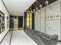 4-комнатная квартира · 145 м² · 9/14 этаж, Розыбакиева 8 — Аль-фараби за 159 млн ₸ в Алматы, Бостандыкский р-н — фото 30