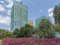 4-комнатная квартира · 145 м² · 9/14 этаж, Розыбакиева 8 — Аль-фараби за 159 млн ₸ в Алматы, Бостандыкский р-н — фото 32