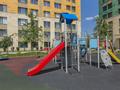 4-комнатная квартира · 145 м² · 9/14 этаж, Розыбакиева 8 — Аль-фараби за 159 млн ₸ в Алматы, Бостандыкский р-н — фото 33