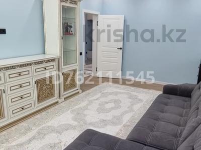 Пәтерлер в Алматы: 2-бөлмелі пәтер · 55 м² · 8/12 қабат · ай сайын, мкр Аккент, Шарипа Омарова 3k1 — Фаризы Онгарсыновой, бағасы: 280 000 〒 2-бөлмелі пәтер · 55 м² · 8/12 қабат · ай сайын, мкр Аккент, Шарипа Омарова 3k1 — Фаризы Онгарсыновой, бағасы: 280 000 〒 в Алматы, Алатауский р-н