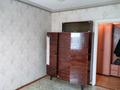 2-комнатная квартира, 59 м², 5/9 этаж помесячно, Набережная 25 за 105 000 〒 в Петропавловске — фото 3