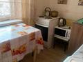 2-комнатная квартира · 48 м² · 2/5 этаж, Энергетиков 65 — Возле тоц за 90 000 ₸ в Экибастузе