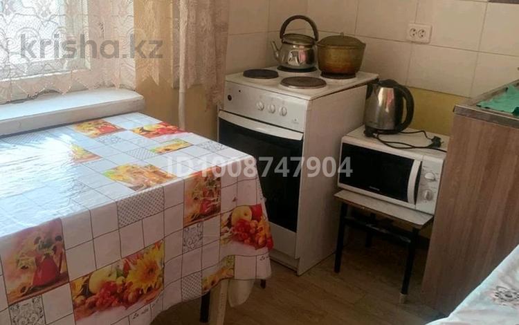 2-комнатная квартира · 48 м² · 2/5 этаж, Энергетиков 65 — Возле тоц за 90 000 ₸ в Экибастузе — фото 2