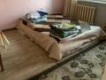 2-комнатная квартира · 48 м² · 2/5 этаж, Энергетиков 65 — Возле тоц за 90 000 ₸ в Экибастузе — фото 2