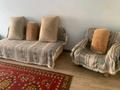 2-комнатная квартира · 48 м² · 2/5 этаж, Энергетиков 65 — Возле тоц за 90 000 ₸ в Экибастузе — фото 3