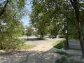 Жеке үй · 10 бөлме · 150 м² · 9 жүзд., Ораз Жандосов 20А, бағасы: 35 млн ₸ в Жаналык (Талгарский район) — фото 8