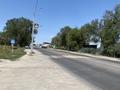 Жеке үй · 10 бөлме · 150 м² · 9 жүзд., Ораз Жандосов 20А, бағасы: 35 млн ₸ в Жаналык (Талгарский район) — фото 9