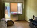 1-комнатная квартира, 32 м², 2 этаж, Сванкулова 7 за 10 млн 〒 в Балхаше — фото 2