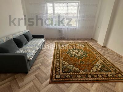 Аренда квартир в Карагандинской обл.: 2-комнатная квартира · 65 м² · 3/9 этаж, мкр Юго-Восток, Шахтеров 31а за 200 000 〒 2-комнатная квартира · 65 м² · 3/9 этаж, мкр Юго-Восток, Шахтеров 31а за 200 000 〒 в Караганде, Казыбек би р-н