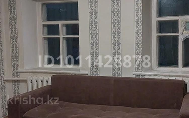 Жеке үй · 4 бөлме · 100 м² · 8 жүзд., Шолохова 25, бағасы: 35 млн ₸ в Астане, Сарыарка р-н — фото 2