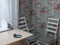 Жеке үй · 4 бөлме · 100 м² · 8 жүзд., Шолохова 25, бағасы: 35 млн ₸ в Астане, Сарыарка р-н — фото 2