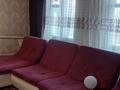 Жеке үй · 4 бөлме · 100 м² · 8 жүзд., Шолохова 25, бағасы: 35 млн ₸ в Астане, Сарыарка р-н — фото 5