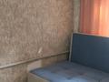 Жеке үй · 4 бөлме · 100 м² · 8 жүзд., Шолохова 25, бағасы: 35 млн ₸ в Астане, Сарыарка р-н — фото 8