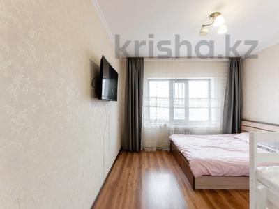 Продажа квартир в Астане: 2-комнатная квартира · 75 м² · 2/12 этаж, Кошкарбаева 68 за 29 млн 〒 2-комнатная квартира · 75 м² · 2/12 этаж, Кошкарбаева 68 за 29 млн 〒 в Астане, Алматы р-н