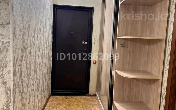 2-бөлмелі пәтер · 52 м² · 4/5 қабат, мкр Айнабулак-3 137, бағасы: 36 млн ₸ в Алматы, Жетысуский р-н — фото 2