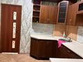 2-бөлмелі пәтер · 52 м² · 4/5 қабат, мкр Айнабулак-3 137, бағасы: 36 млн ₸ в Алматы, Жетысуский р-н — фото 10