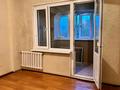 2-бөлмелі пәтер · 52 м² · 4/5 қабат, мкр Айнабулак-3 137, бағасы: 36 млн ₸ в Алматы, Жетысуский р-н — фото 11