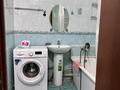 2-бөлмелі пәтер · 52 м² · 4/5 қабат, мкр Айнабулак-3 137, бағасы: 36 млн ₸ в Алматы, Жетысуский р-н — фото 12
