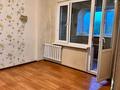 2-бөлмелі пәтер · 52 м² · 4/5 қабат, мкр Айнабулак-3 137, бағасы: 36 млн ₸ в Алматы, Жетысуский р-н — фото 13