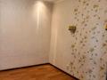 2-бөлмелі пәтер · 52 м² · 4/5 қабат, мкр Айнабулак-3 137, бағасы: 36 млн ₸ в Алматы, Жетысуский р-н — фото 14