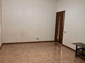2-бөлмелі пәтер · 52 м² · 4/5 қабат, мкр Айнабулак-3 137, бағасы: 36 млн ₸ в Алматы, Жетысуский р-н — фото 15