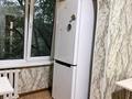 2-бөлмелі пәтер · 52 м² · 4/5 қабат, мкр Айнабулак-3 137, бағасы: 36 млн ₸ в Алматы, Жетысуский р-н — фото 16