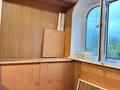 2-бөлмелі пәтер · 52 м² · 4/5 қабат, мкр Айнабулак-3 137, бағасы: 36 млн ₸ в Алматы, Жетысуский р-н — фото 17