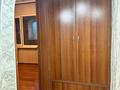 2-бөлмелі пәтер · 52 м² · 4/5 қабат, мкр Айнабулак-3 137, бағасы: 36 млн ₸ в Алматы, Жетысуский р-н — фото 18
