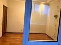 2-бөлмелі пәтер · 52 м² · 4/5 қабат, мкр Айнабулак-3 137, бағасы: 36 млн ₸ в Алматы, Жетысуский р-н — фото 19