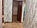 2-бөлмелі пәтер · 52 м² · 4/5 қабат, мкр Айнабулак-3 137, бағасы: 36 млн ₸ в Алматы, Жетысуский р-н — фото 2