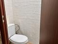 2-бөлмелі пәтер · 52 м² · 4/5 қабат, мкр Айнабулак-3 137, бағасы: 36 млн ₸ в Алматы, Жетысуский р-н — фото 21